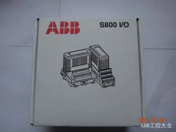 ABB DCS AI830A