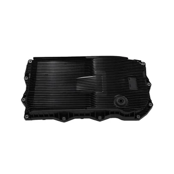 Automatiniu Pavarų Dėžė karteris Dodge Durango Jeep Grand Cheroke RAM 1500 8HP70 / 845RE