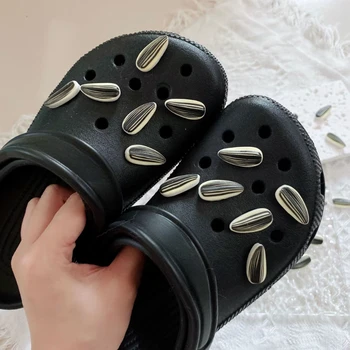 Batų Žavesio dėl Crocs 